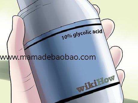 3种方法来去除老年斑duogamecard（使用成药和处方药）