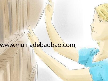 如何卖书: 10 步骤（销售自行出版的书籍）