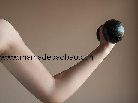 3种方法来去除粉刺（居家治疗）