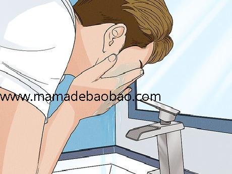 3种方法来让自己看起来更帅（男生必读）潮流和风格