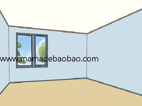 如何设计密室逃脱游戏(设计草图)