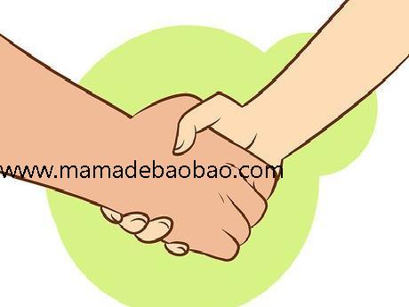 4种方法来表演 - （定位角色&动机）