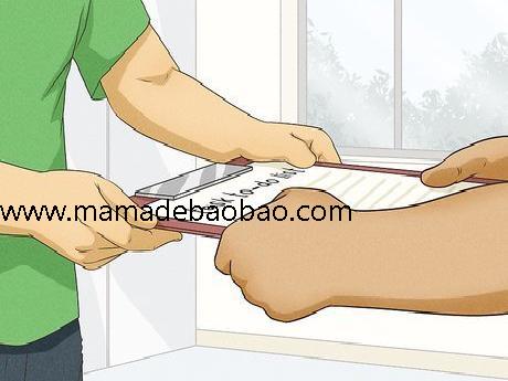 5种方法来缓解压力（重新组织带来压力的想法）