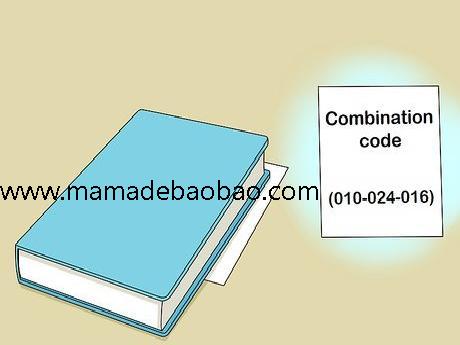 如何设计密室逃脱游戏(设计草图)