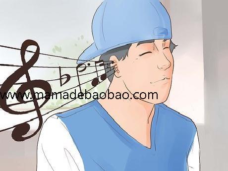 如何学习跳舞（选择喜欢的舞种）