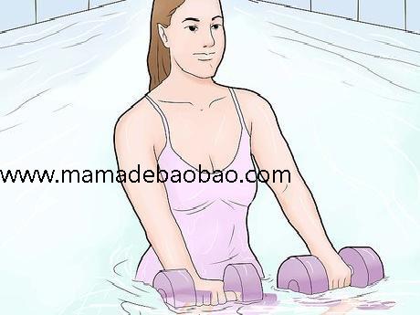 如何减掉50磅（23千克）减少卡路里