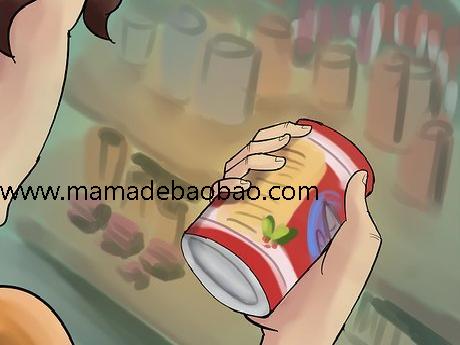 3种方法来和自己玩（在家里户外）