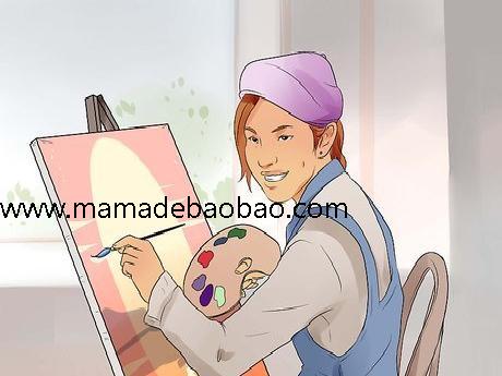 如何提高自控力（提高当前的自控能力）