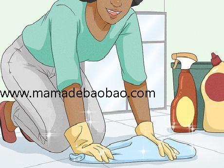 5种方法来缓解压力（重新组织带来压力的想法）