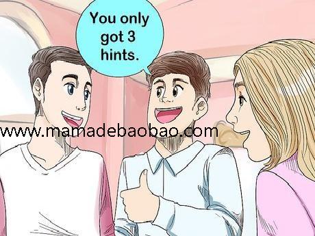 如何设计密室逃脱游戏(设计草图)