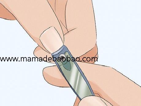 3种方法来让自己看起来更帅（男生必读）潮流和风格