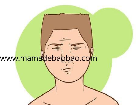 3种方法来使你的脸更显瘦（对女性的帮助）