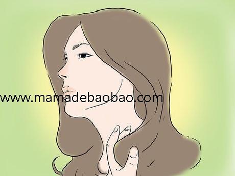 3种方法来染渐变色头发（准备漂白）