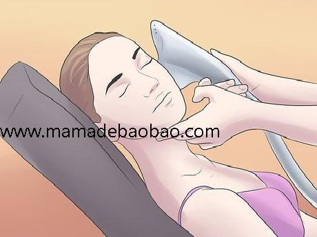 3种方法来去除老年斑duogamecard（使用成药和处方药）