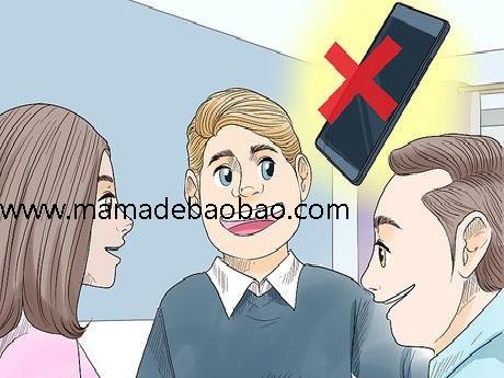 如何设计密室逃脱游戏(设计草图)