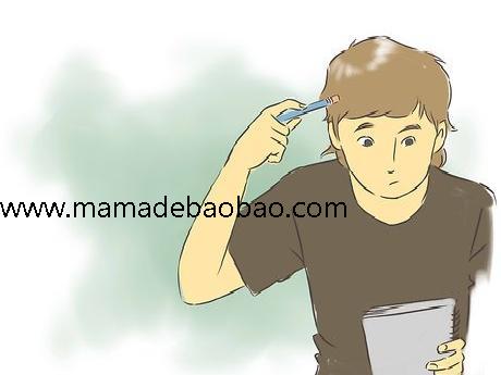 如何为一首歌创作独特的歌词（从心出发）