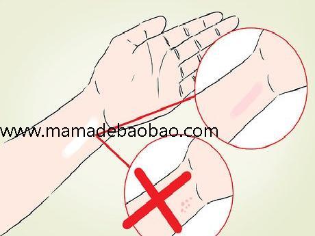 5种方法来脱唇毛（女孩）电针或者激光脱毛法