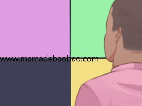 3种方法来布置教室（找到创意）