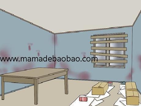 如何设计密室逃脱游戏(设计草图)