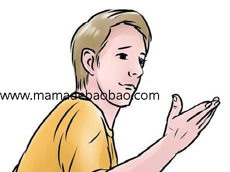 3种方法来让生活变得新鲜刺激（让生活刺激起来）