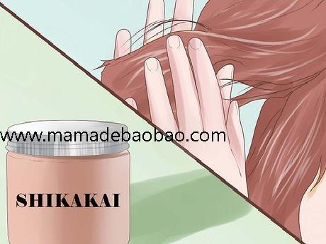 如何防止压力太大造成脱发(了解压力性脱发)