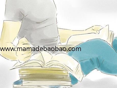 如何卖书: 10 步骤（销售自行出版的书籍）