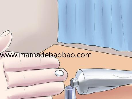 3种方法来去除老年斑duogamecard（使用成药和处方药）