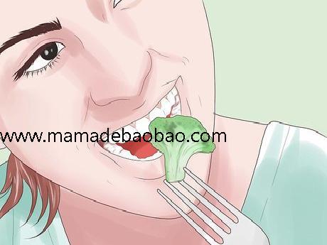 如何防止压力太大造成脱发(了解压力性脱发)