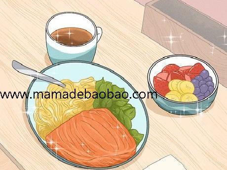 5种方法来缓解压力（重新组织带来压力的想法）