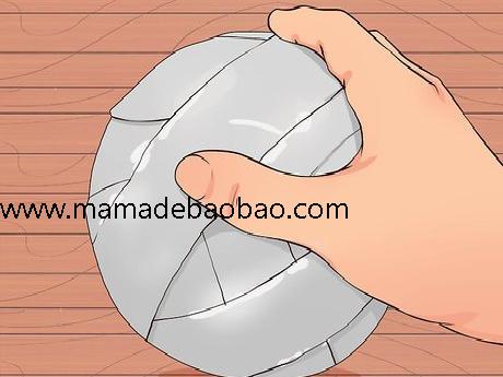 3种方法来布置教室（找到创意）