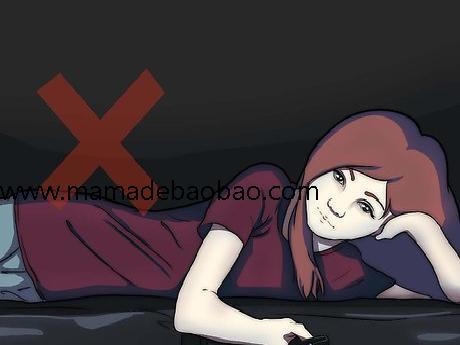 如何减掉30磅（13.5kg）计划