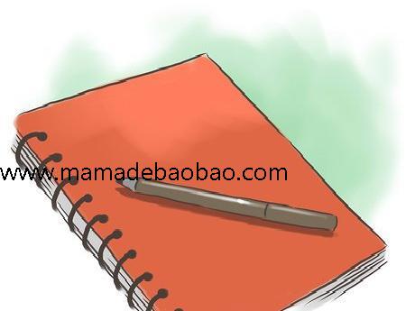 如何为一首歌创作独特的歌词（从心出发）