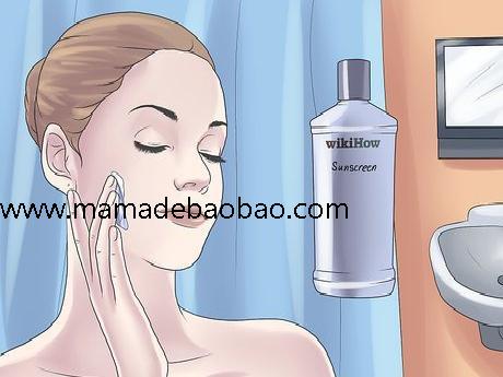 3种方法来去除老年斑duogamecard（使用成药和处方药）