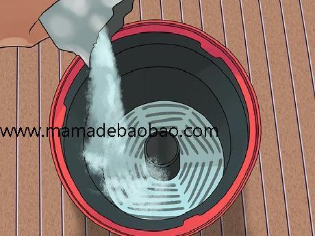 5种方法来冲洗胶卷（准备化学品）