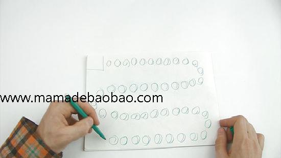 3种方法来制作棋盘游戏（设计游戏）