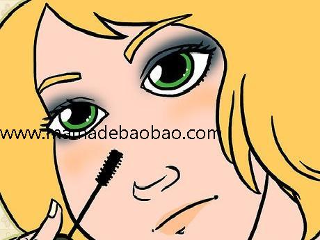 7种方法来装扮成海盗（基本的准备工作）