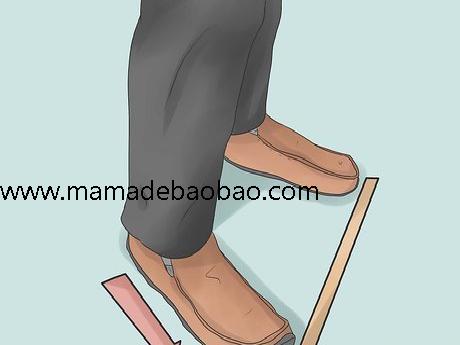 如何跳沙格舞: 14 步骤（了解基础知识）