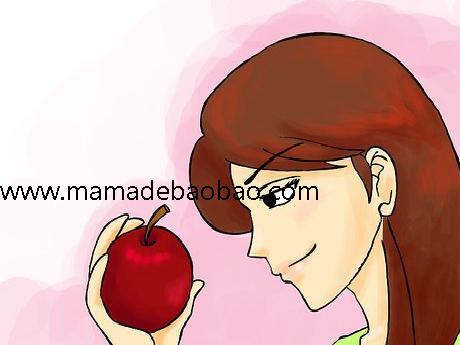 6种方法来减肥18斤（了解你现在的生活习惯）