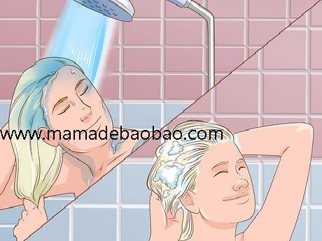 如何用Olaplex来护发（专业Olaplex护理）