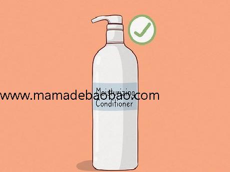 如何用维生素C淡化染后的发色（碾碎维生素C药片）