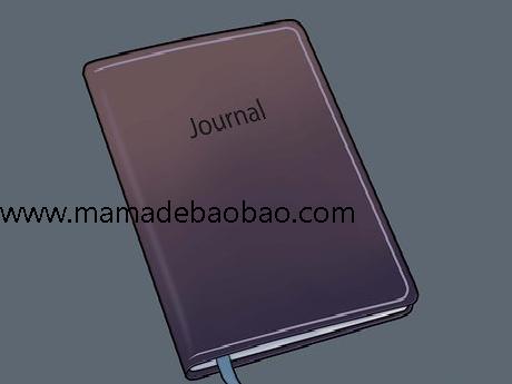 如何减掉30磅（13.5kg）计划