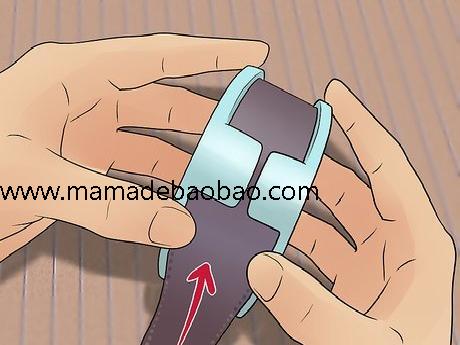 5种方法来冲洗胶卷（准备化学品）