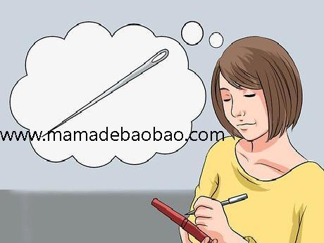 如何策划并承办寻宝游戏（组织寻宝游戏）