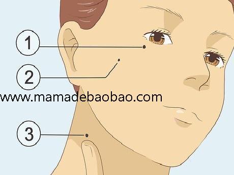 如何去除脸上的痣sugardvd（观察你的痣）