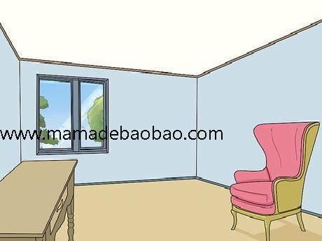 如何设计密室逃脱游戏(设计草图)