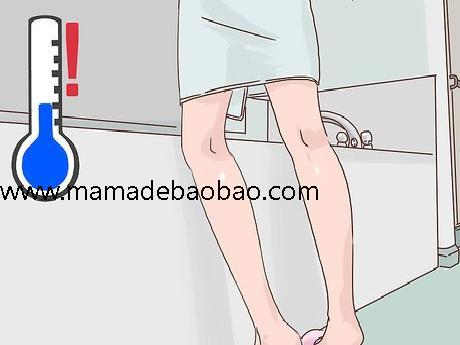 如何使用泡澡球（使用泡澡球）