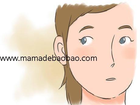 如何为一首歌创作独特的歌词（从心出发）