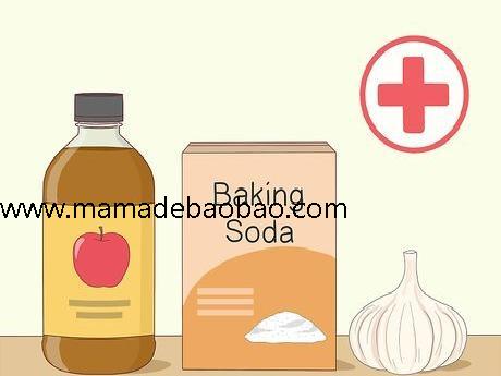 如何去除脸上的痣sugardvd（观察你的痣）