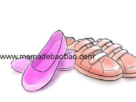 5种方法来跳舞 - （自由舞动）