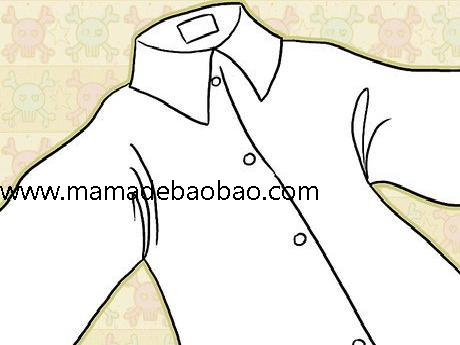 7种方法来装扮成海盗（基本的准备工作）